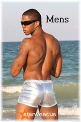 Mens Suits