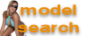 model Search